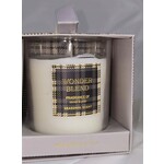Koopman Wonder Blend geurkaars.