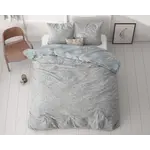 Sleeptime Dekbedovertrek Belia Blauw