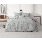 Sleeptime Dekbedovertrek Camalia Blauw