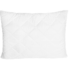 Sweet Dreams Hoofdkussen - 70 x 80 cm - Polyester