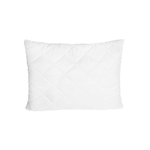 Sweet Dreams Sweet Dreams hoofdkussen - 70 x 80 cm - Polyester (Geen nederlandse maat)