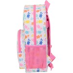 Peppa Pig Rugzak Colours - 34 x 26 x 11 cm - Polyester