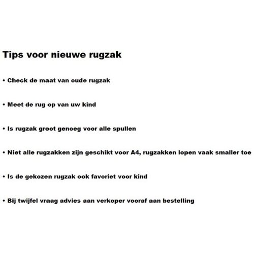 Peppa Pig Peuterrugzak Baby Pig - 27 x 22 x 10 cm - Polyester