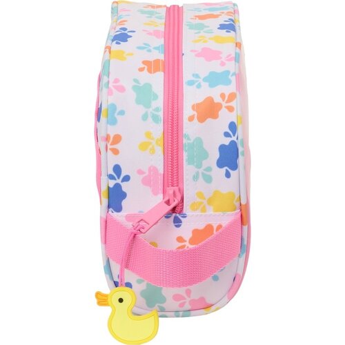 Peppa Pig Toilettas Baby Pig - 26 x 16 x 9 cm - Polyester