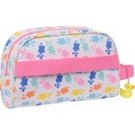 Peppa Pig Toilettas Baby Pig - 26 x 16 x 9 cm - Polyester