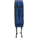 Hoe tem je een draak Gevuld etui Sky - 37 stuks - 19.5 x 12.5 x 5.5 cm - Polyester