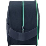 Real Madrid Toilettas Champions - 26 x 15 x 12 cm - Polyester