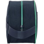 Real Madrid Toilettas Champions - 26 x 15 x 12 cm - Polyester