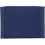 FC Barcelona Portemonnee Score - 12,5 x 9,5 cm - Polyester