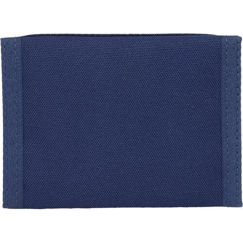 FC Barcelona Portemonnee Score - 12,5 x 9,5 cm - Polyester