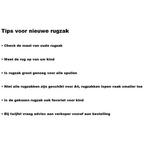 FC Barcelona Rugzak Score - 33 x 27 x 10 cm - Polyester