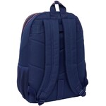 FC Barcelona Rugzak Score - 44 x 32 x 16 cm - Polyester