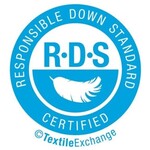 De Witte Lietaer Dekbed Bilancia - 140 x 220 cm - 4 seizoenen (2 delen) - Donsvulling