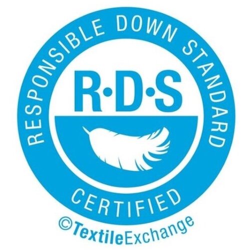 De Witte Lietaer Dekbed Bilancia - 140 x 220 cm - 4 seizoenen (2 delen) - Donsvulling