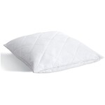 De Witte Lietaer Kussenbeschermer Second Skin - Katoen