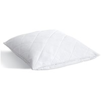 De Witte Lietaer Kussenbeschermer Second Skin - Katoen