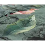 Dreamhouse Diana Groen 140 x 200/220 + inclusief kussensloop/kussenslopen