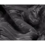 Sleeptime Embossed Zeta Deken Antraciet 200 x 240