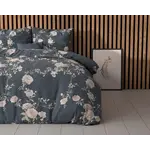 Sleeptime Dekbedovertrek Eloise 2 Indigo