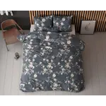 Sleeptime Dekbedovertrek Eloise 2 Indigo