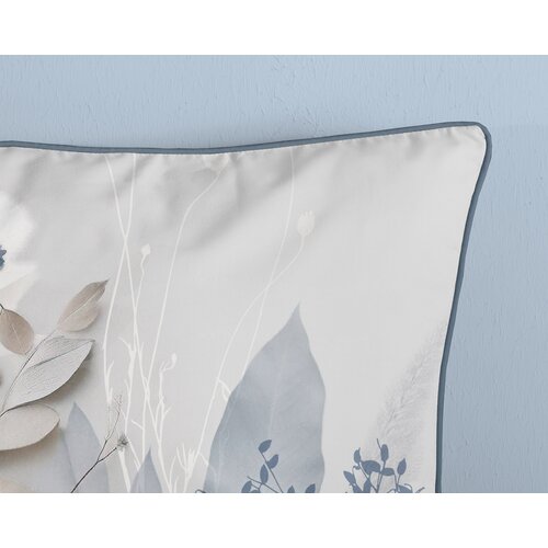 Descanso Dekbedovertrek Descanso Junte