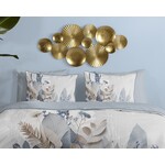 Descanso Dekbedovertrek Descanso Junte