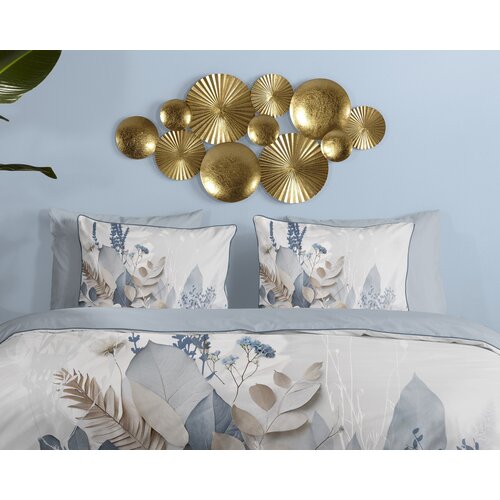 Descanso Dekbedovertrek Descanso Junte