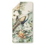 Descanso Reishanddoek Descanso Dana - 75x180 cm