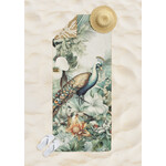 Descanso Reishanddoek Dana - 75x180 cm