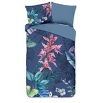 Descanso Dekbedovertrek Descanso Mae