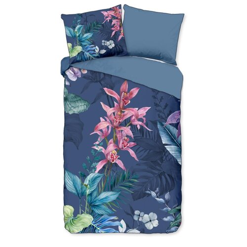 Descanso Dekbedovertrek Mae