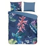 Descanso Dekbedovertrek Descanso Mae