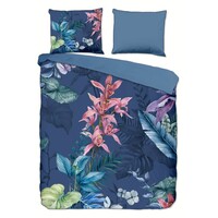 Descanso Dekbedovertrek Descanso Mae