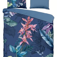 Descanso Dekbedovertrek Mae