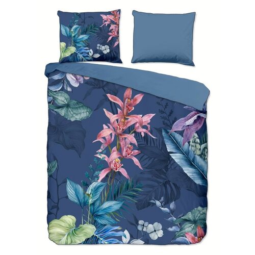 Descanso Dekbedovertrek Mae