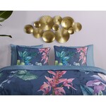 Descanso Dekbedovertrek Descanso Mae