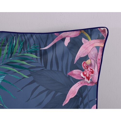 Descanso Dekbedovertrek Descanso Mae