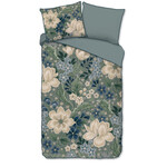 Descanso Dekbedovertrek Alessia