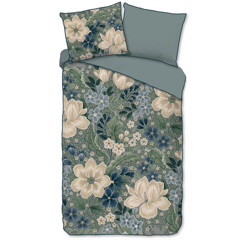 Descanso Dekbedovertrek Alessia