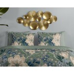 Descanso Dekbedovertrek Alessia