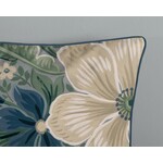 Descanso Dekbedovertrek Alessia