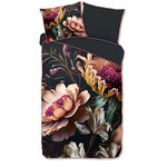 Descanso Dekbedovertrek Descanso Straizo