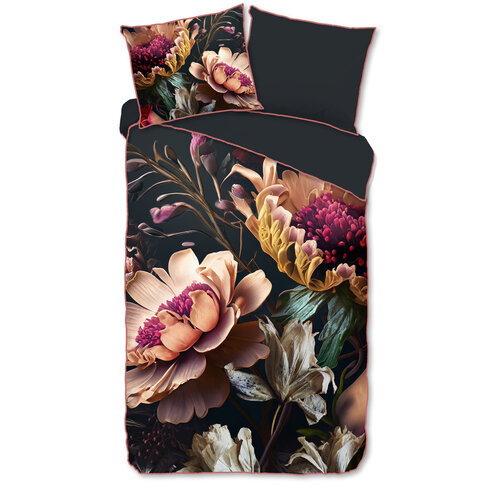 Descanso Dekbedovertrek Straizo