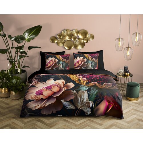 Descanso Dekbedovertrek Descanso Straizo