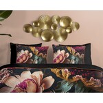 Descanso Dekbedovertrek Straizo