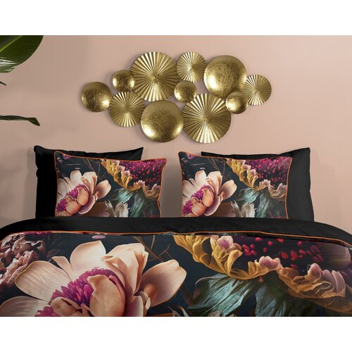 Descanso Dekbedovertrek Straizo