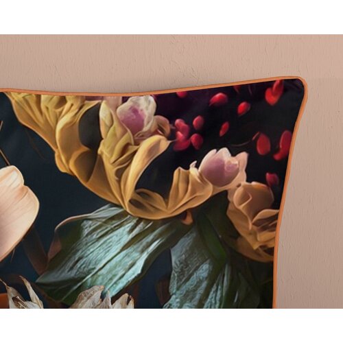 Descanso Dekbedovertrek Descanso Straizo