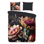 Descanso Dekbedovertrek Descanso Straizo