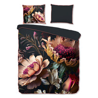 Descanso Dekbedovertrek Descanso Straizo