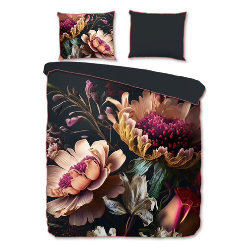 Descanso Dekbedovertrek Descanso Straizo